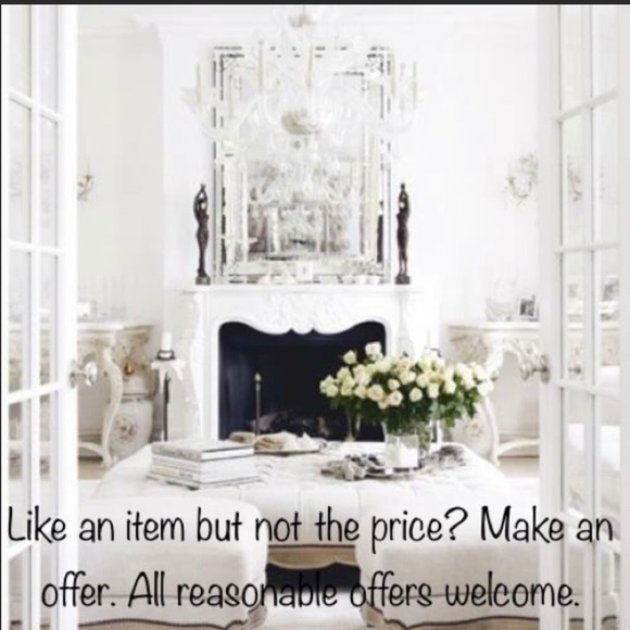 EUC 💯Gucci women’s Black Leather Gloves *7.5 - Picture 11 of 11